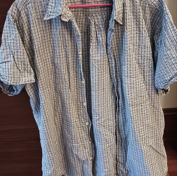 Lot of 9 shirts - Picture 5 of 15